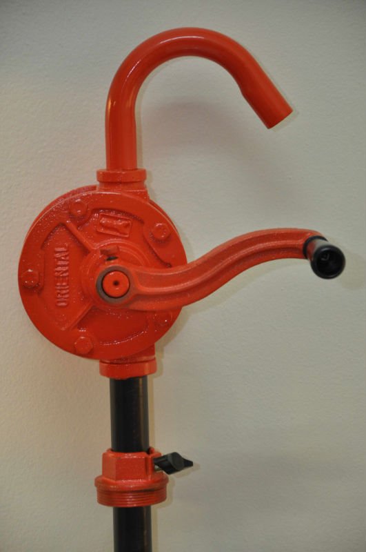 RP25 ROTARY OIL PUMP.jpg
